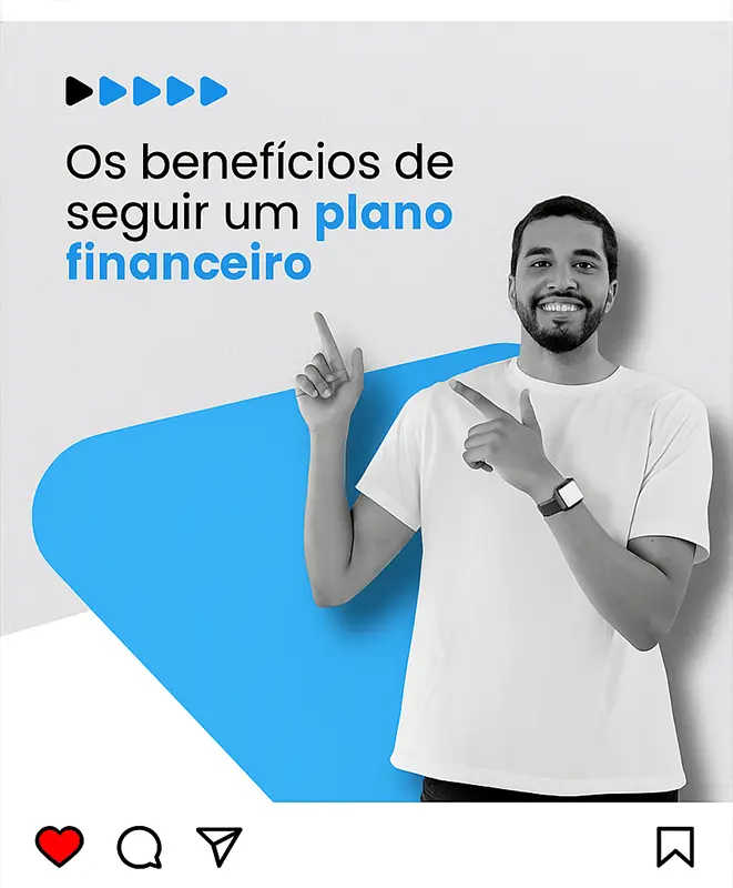 foto beneficios