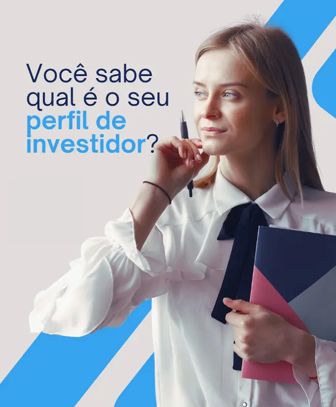 logo efficlogo-univ